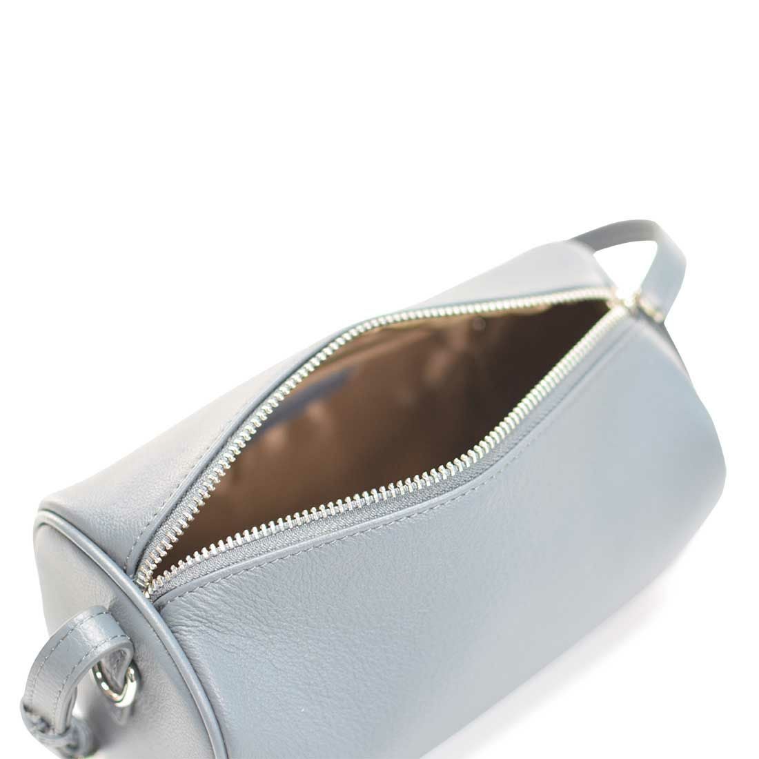 スライダー商品画像