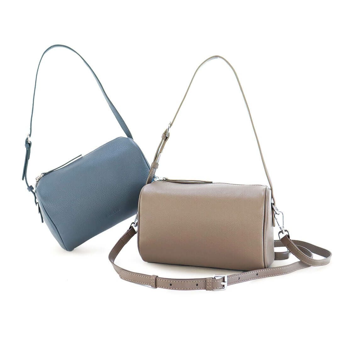 スライダー商品画像