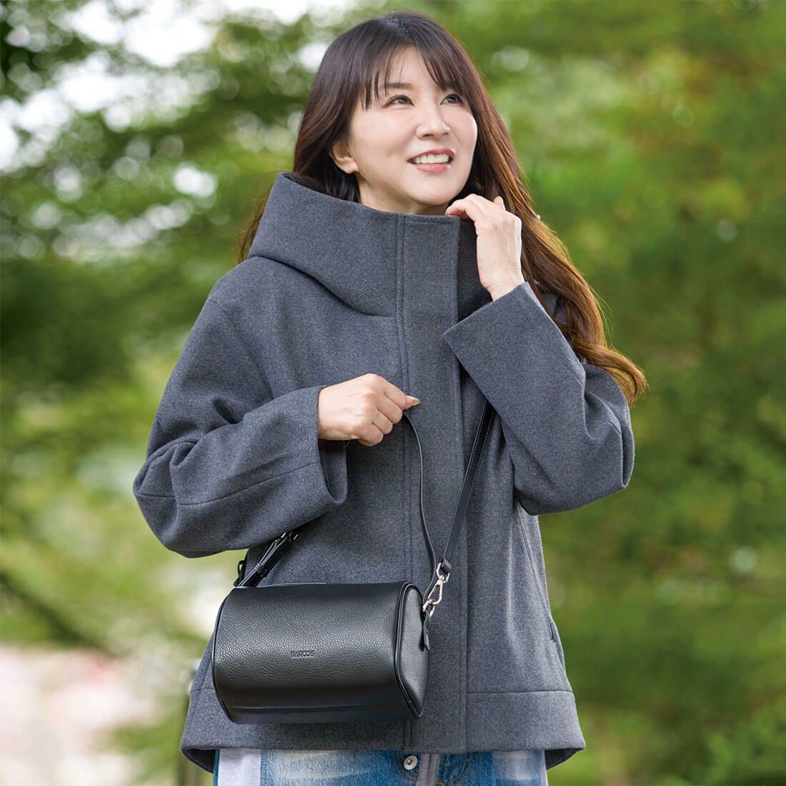 スライダー商品画像