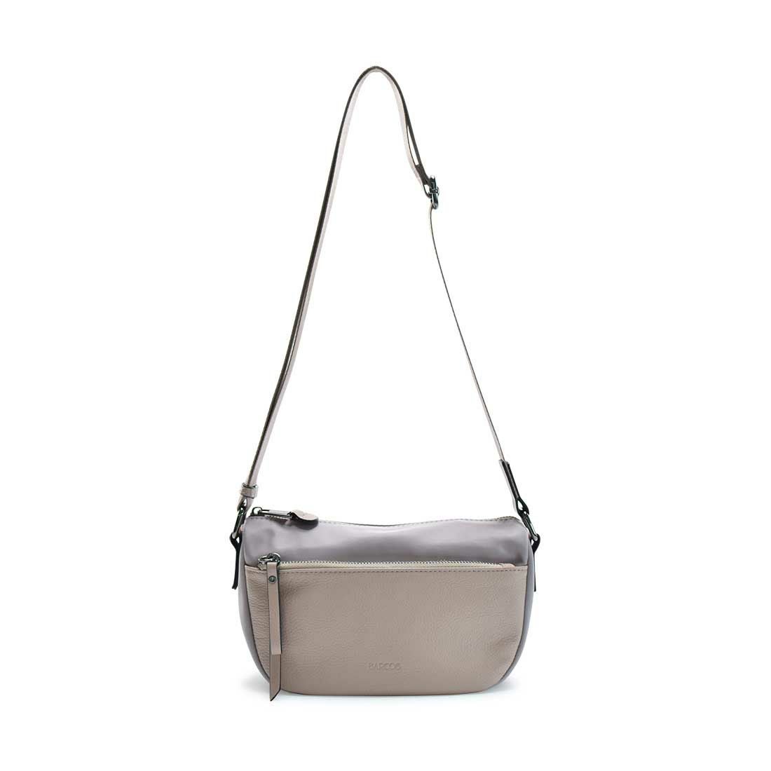 スライダー商品画像