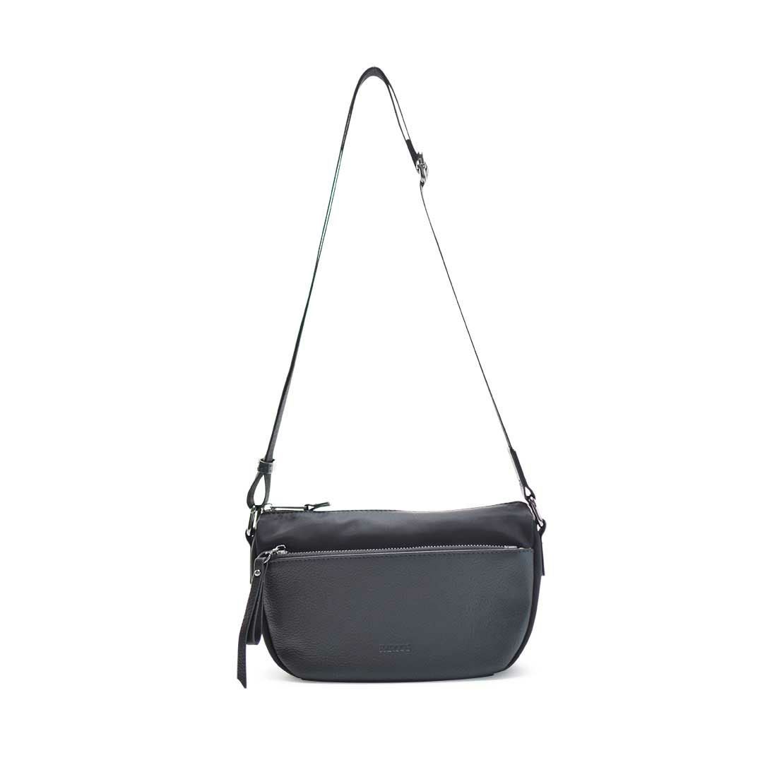 スライダー商品画像