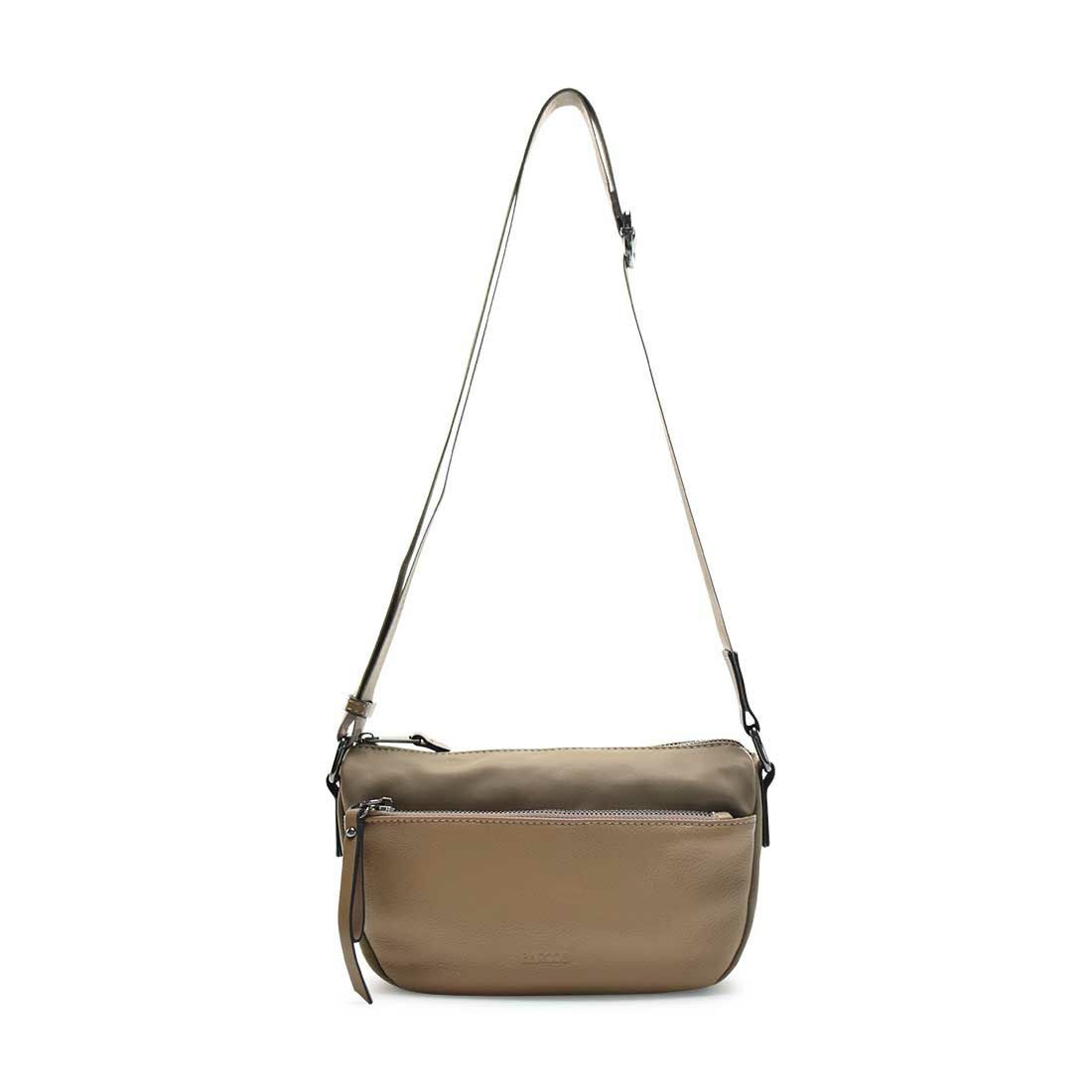 スライダー商品画像