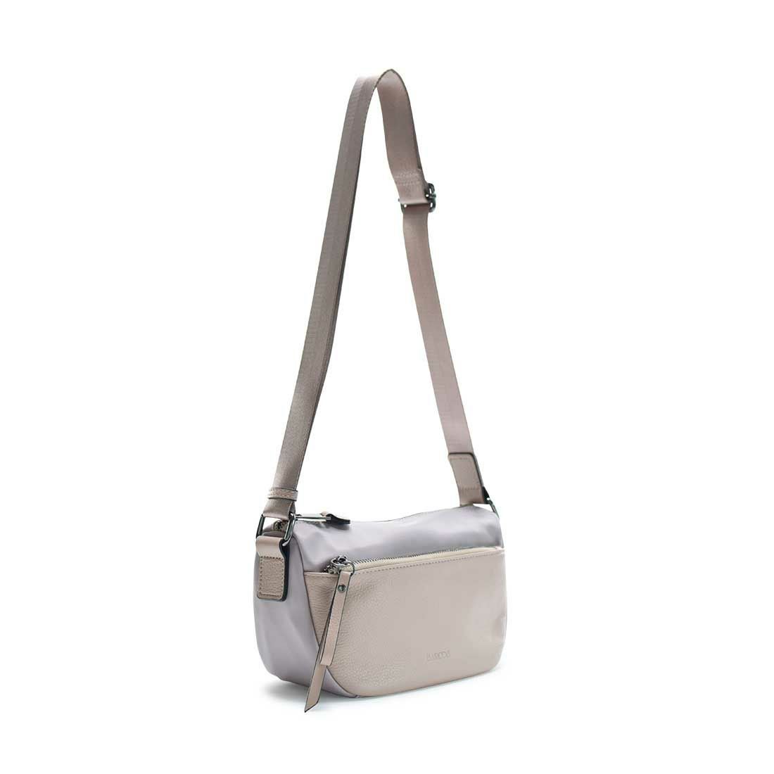 スライダー商品画像