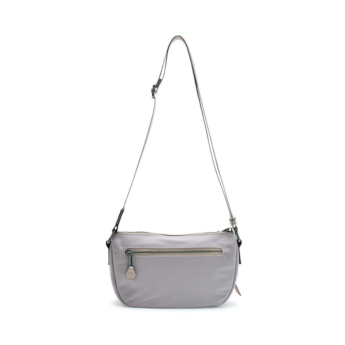 スライダー商品画像