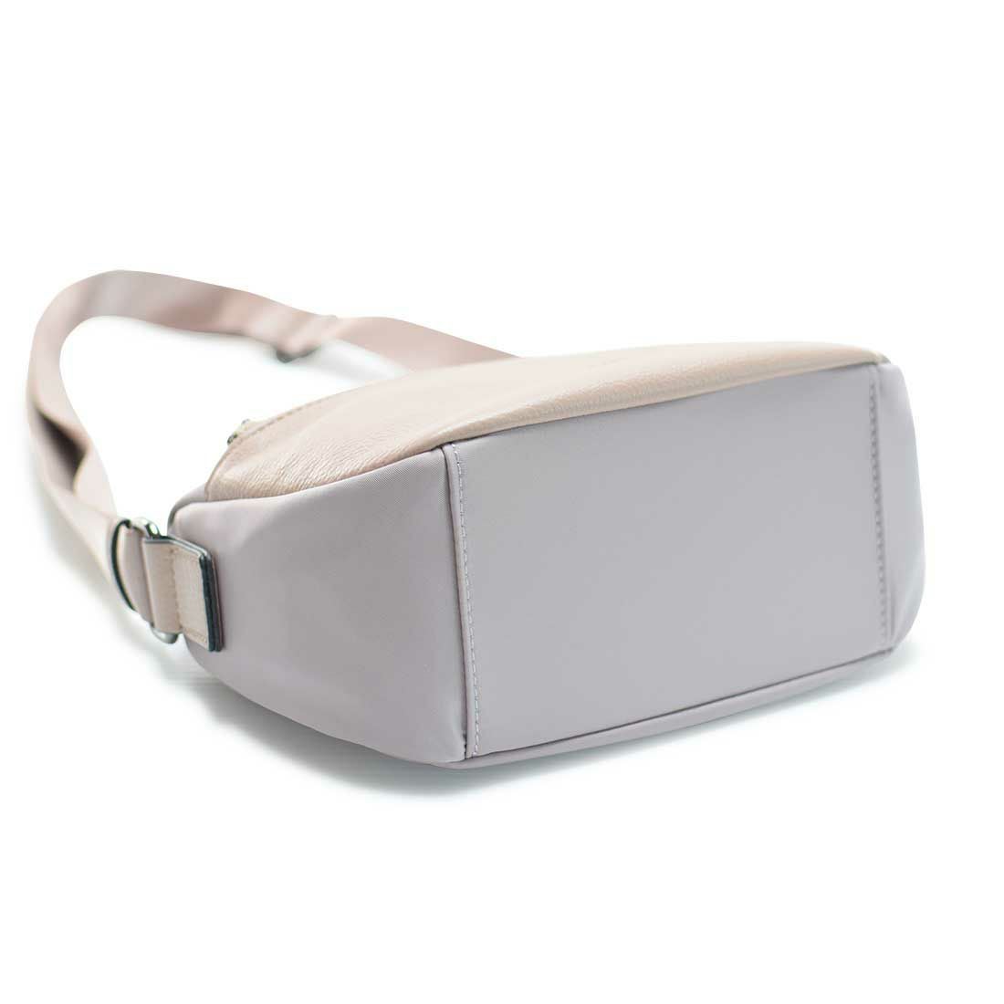 スライダー商品画像