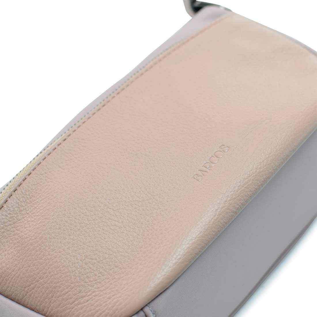 スライダー商品画像