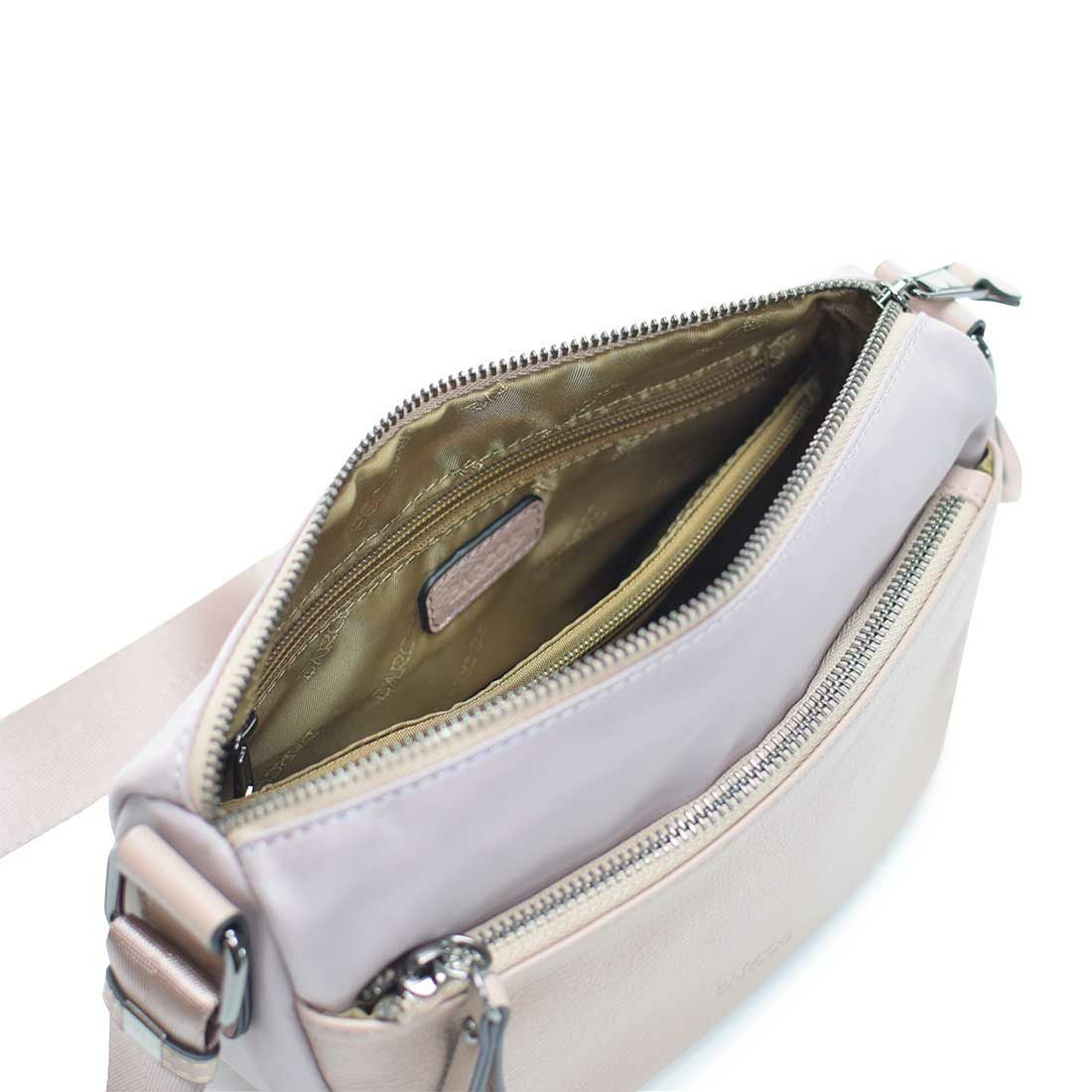 スライダー商品画像