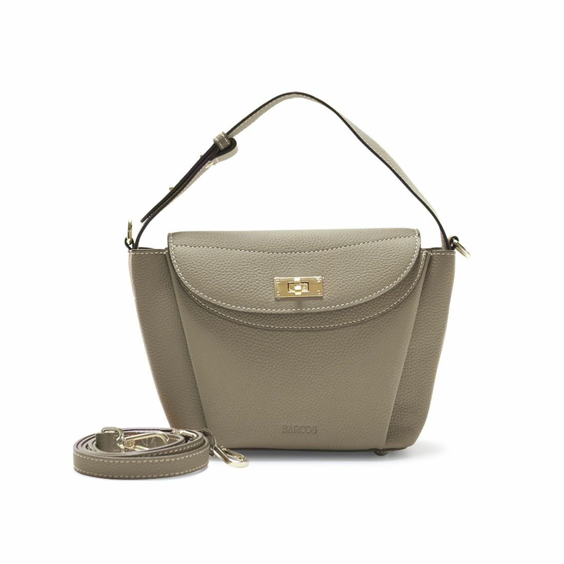 スライダー商品画像