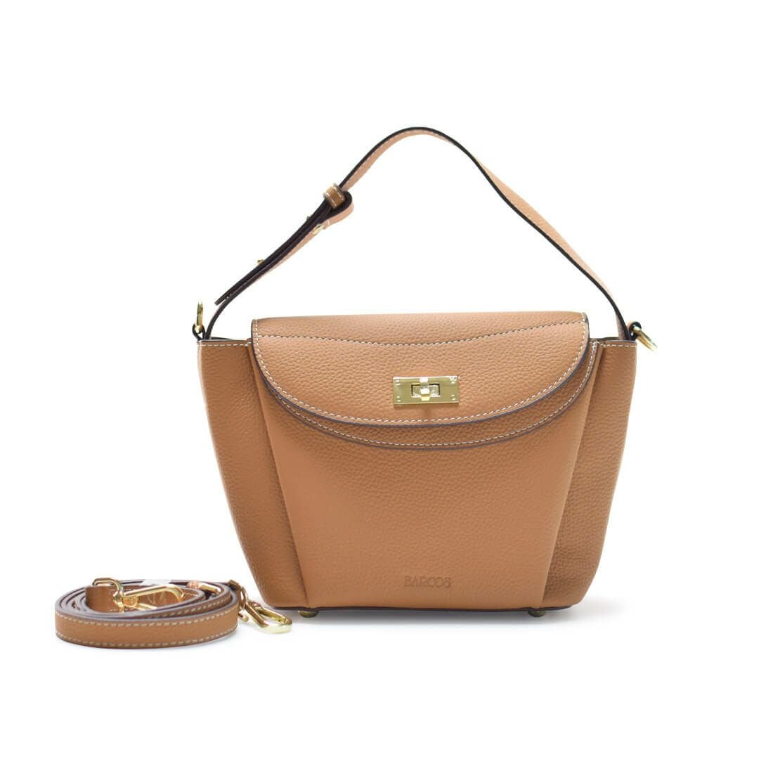 スライダー商品画像