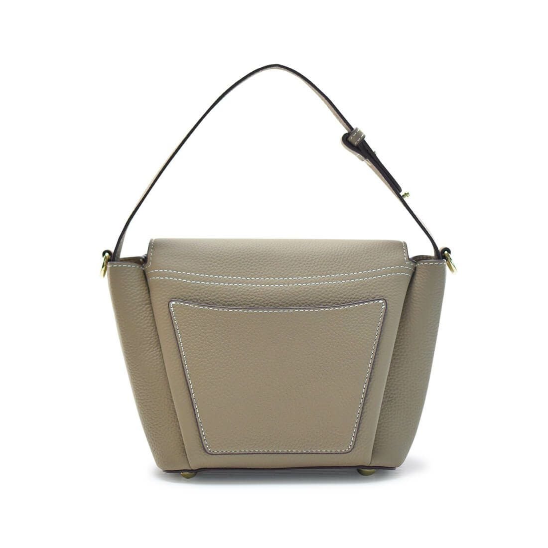 スライダー商品画像