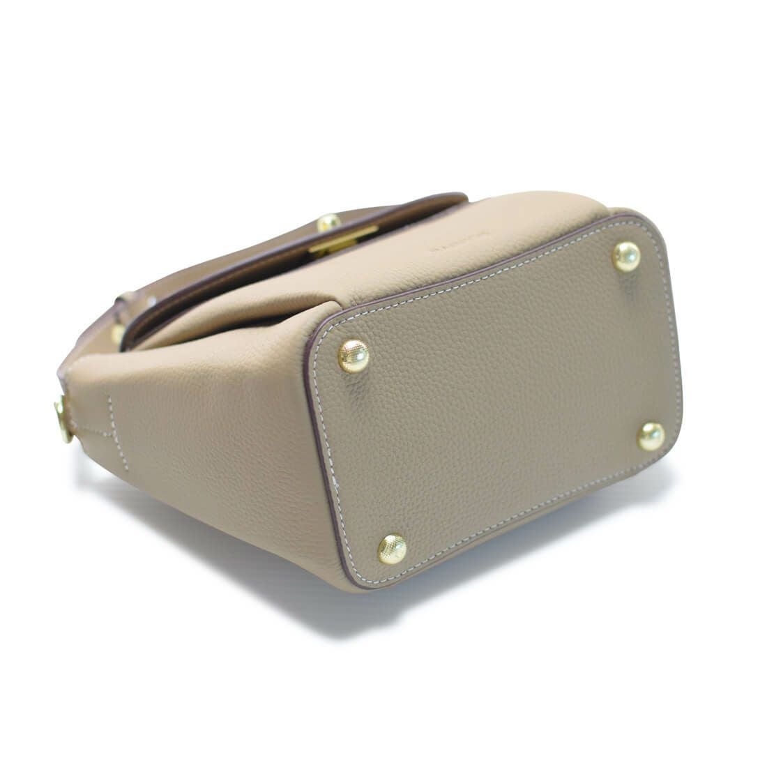 スライダー商品画像