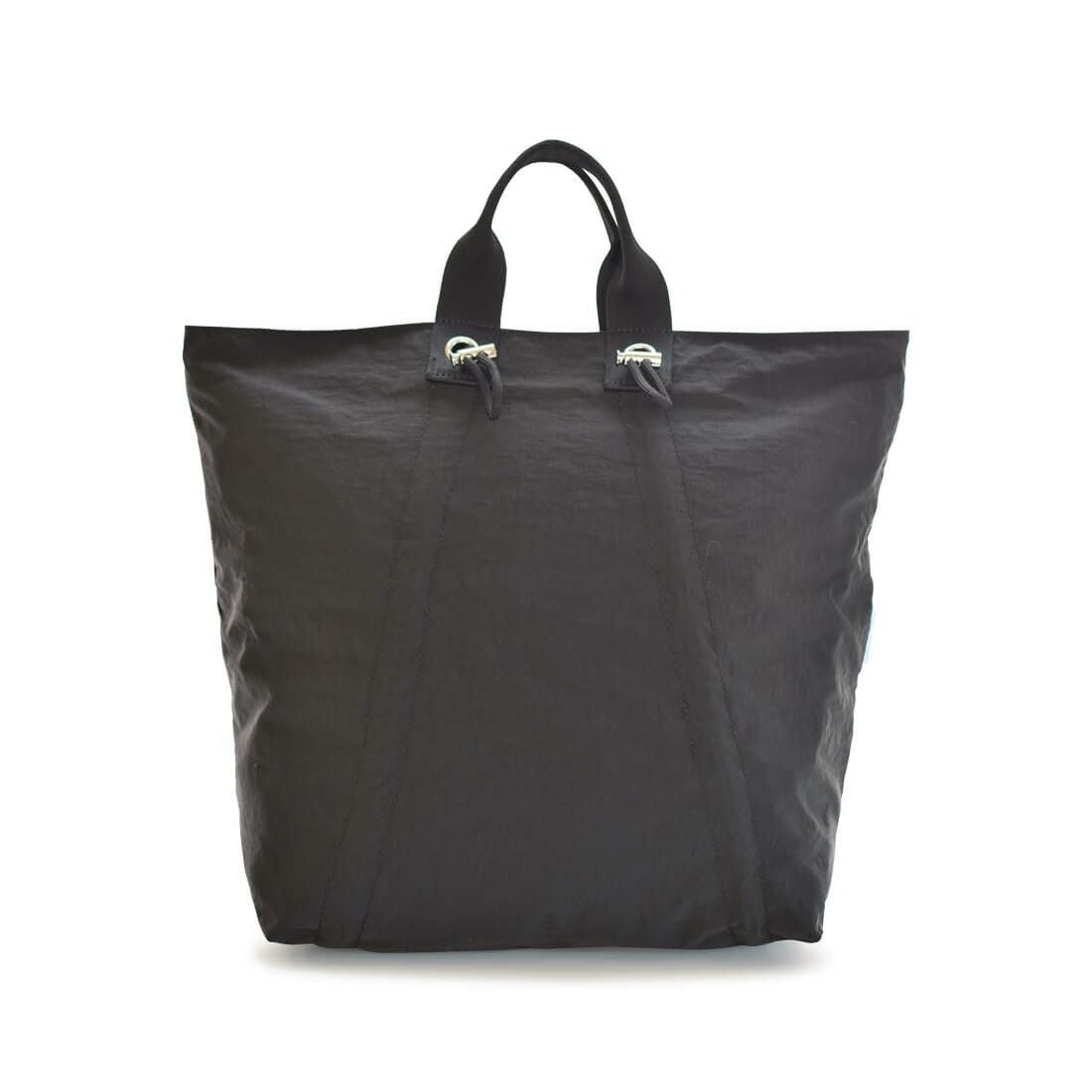 スライダー商品画像