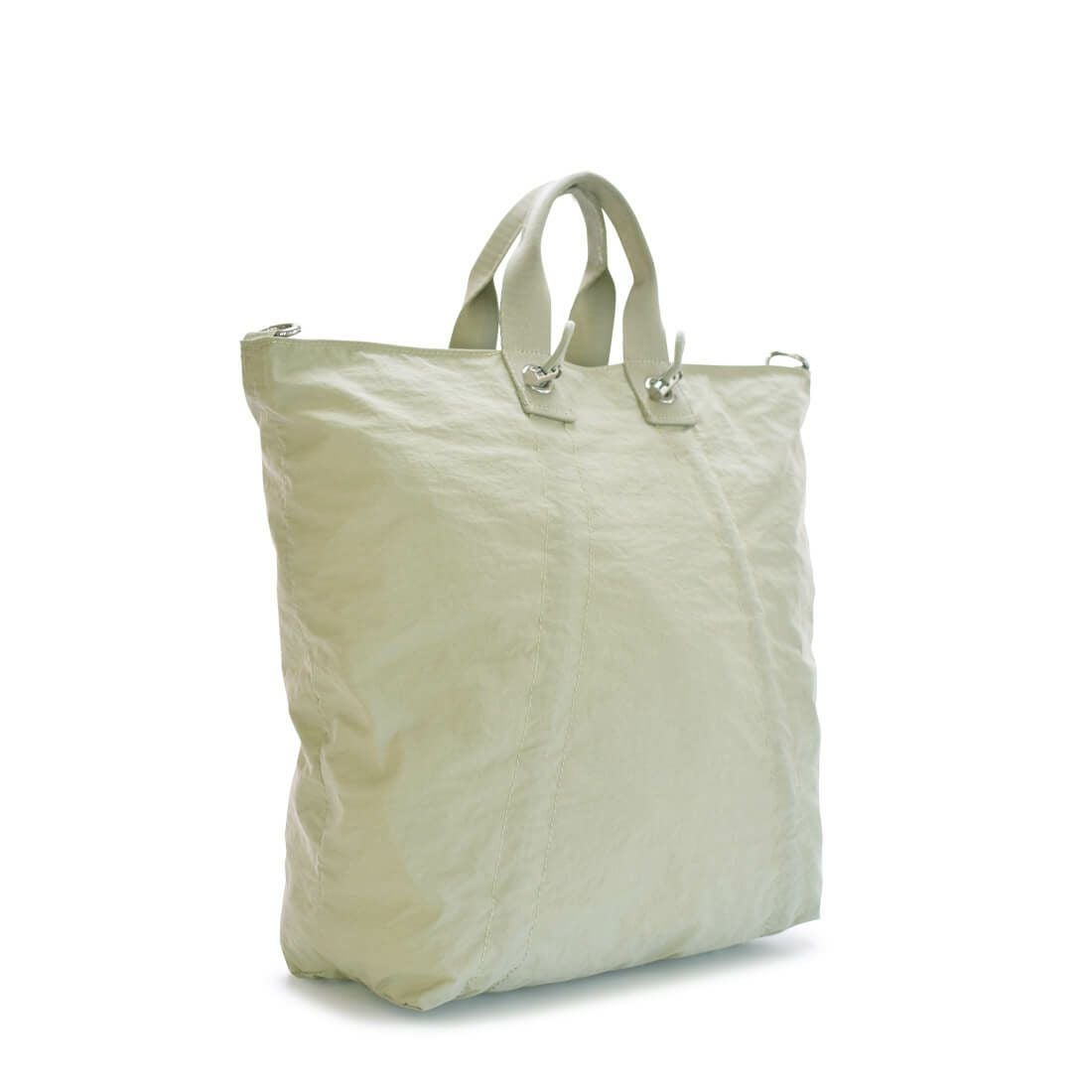 スライダー商品画像