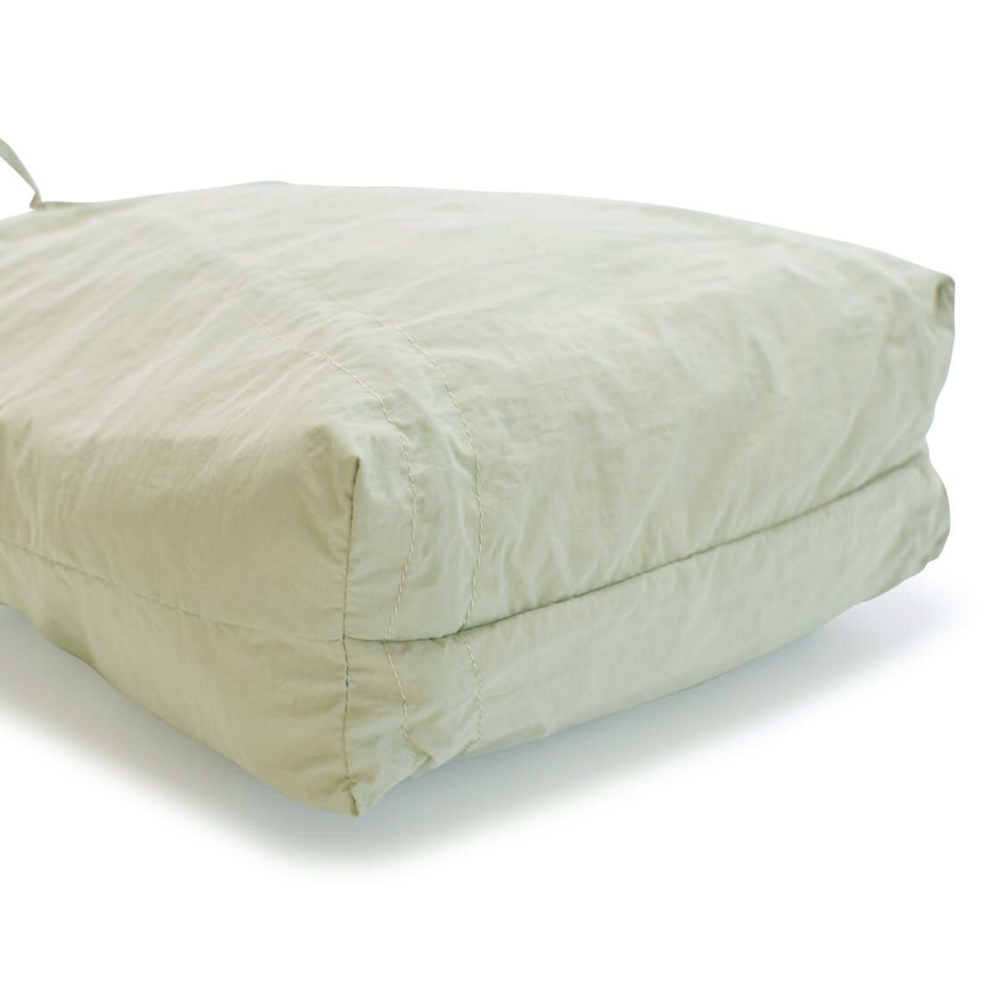 スライダー商品画像