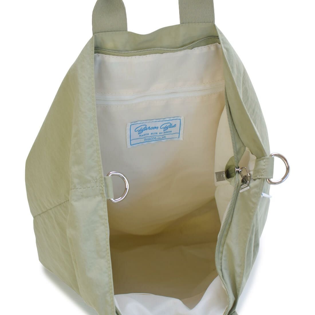 スライダー商品画像