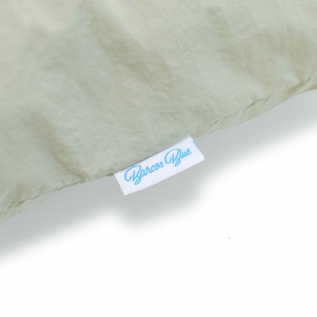 スライダー商品画像