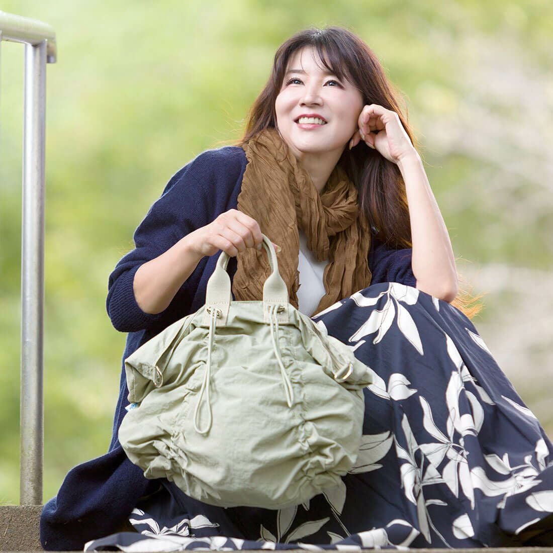 スライダー商品画像