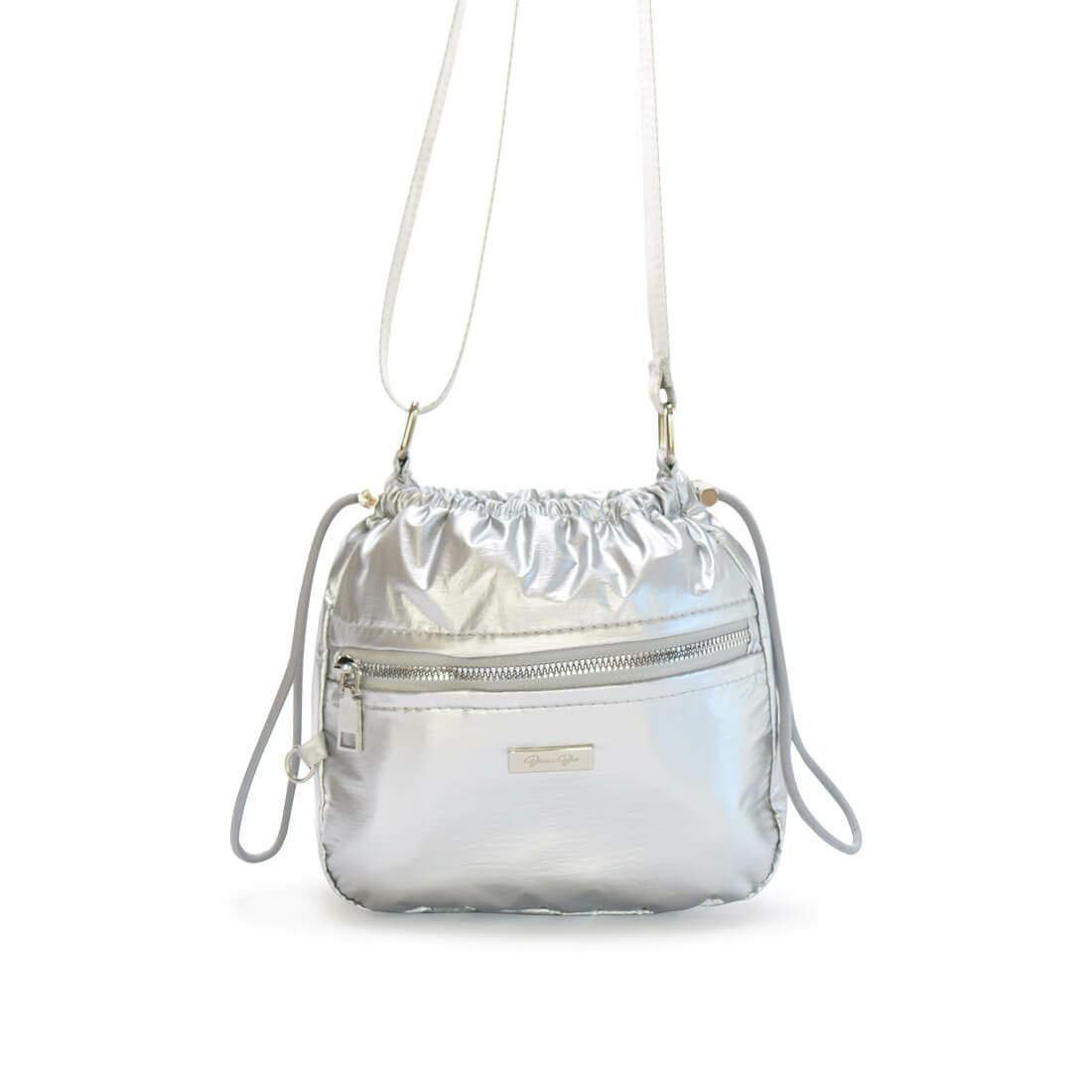 スライダー商品画像