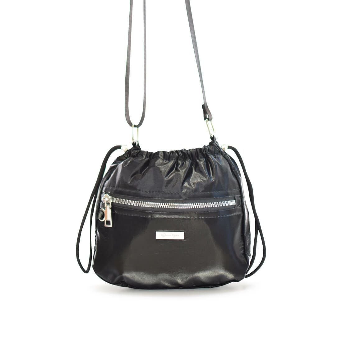 スライダー商品画像