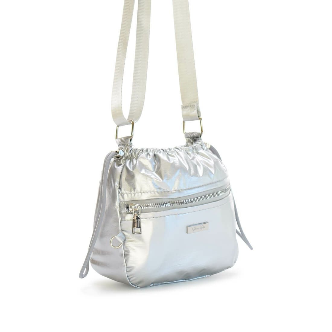 スライダー商品画像