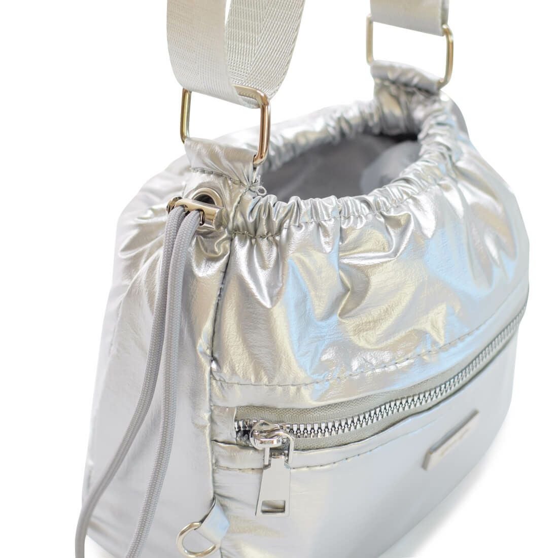 スライダー商品画像