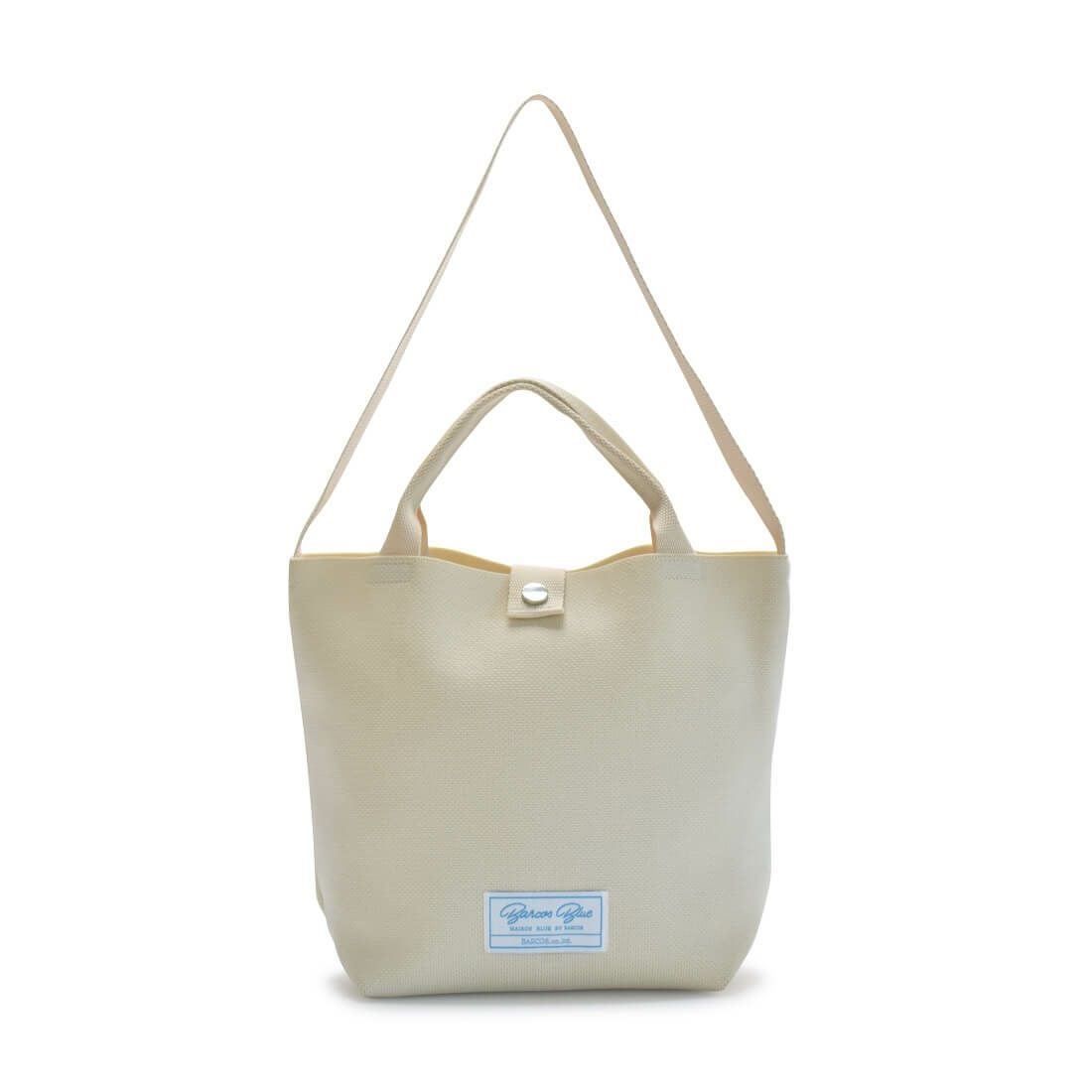 スライダー商品画像