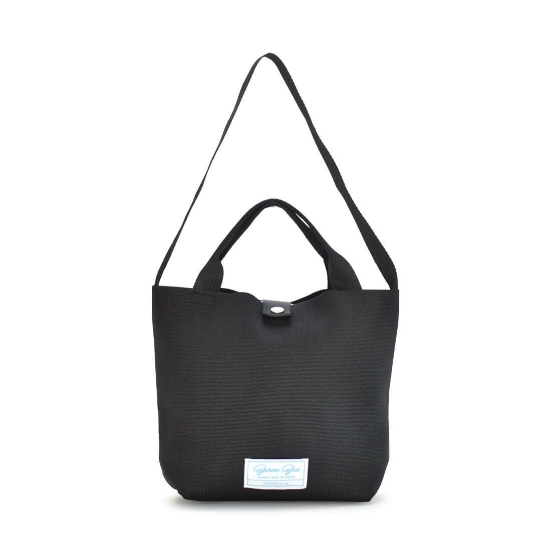 スライダー商品画像