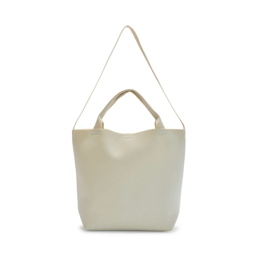 スライダー商品画像