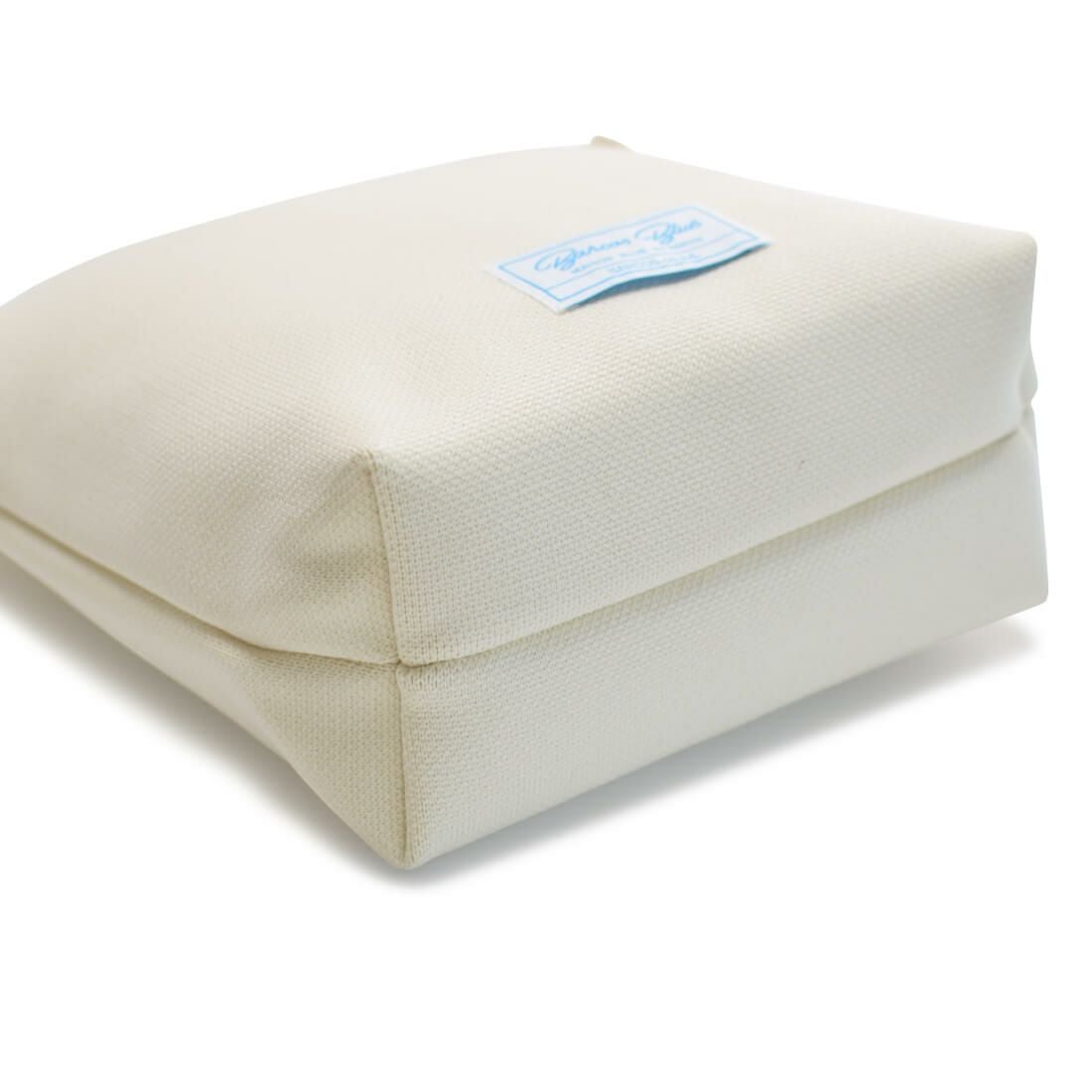 スライダー商品画像