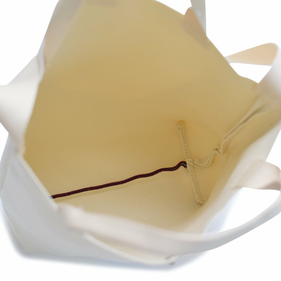 スライダー商品画像