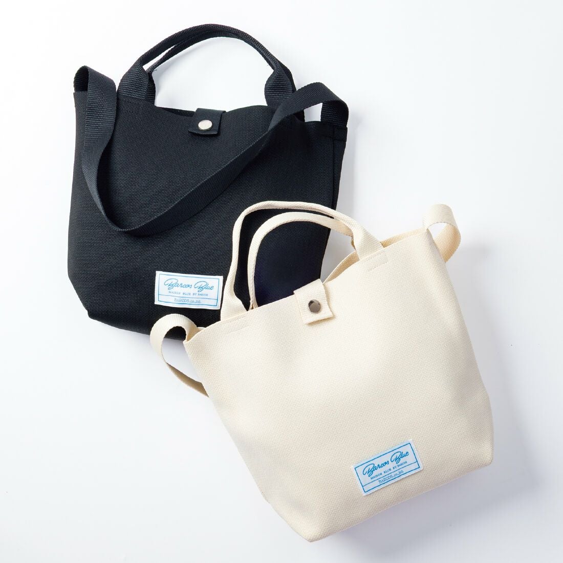 スライダー商品画像