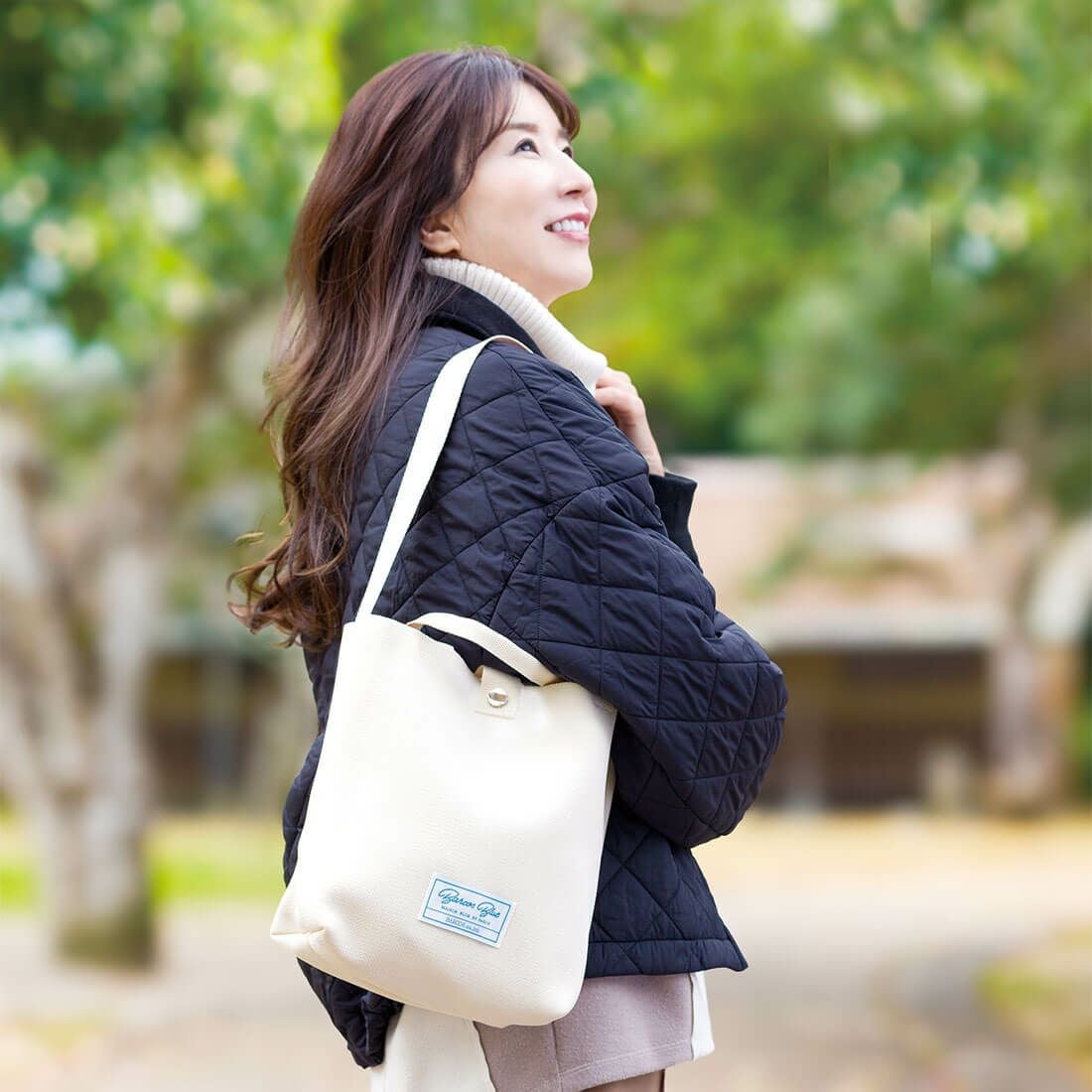 スライダー商品画像