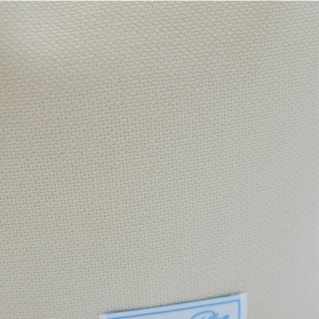 スライダー商品画像