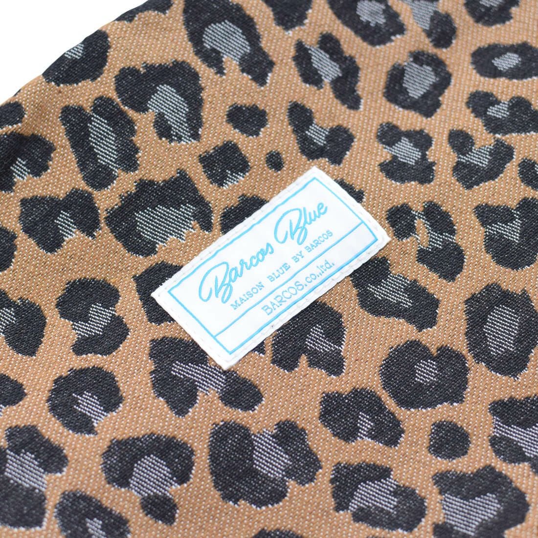 スライダー商品画像