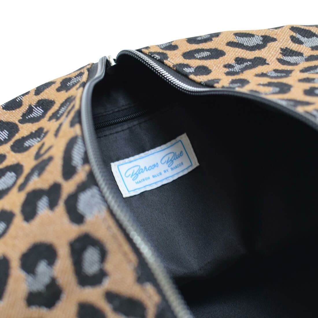 スライダー商品画像