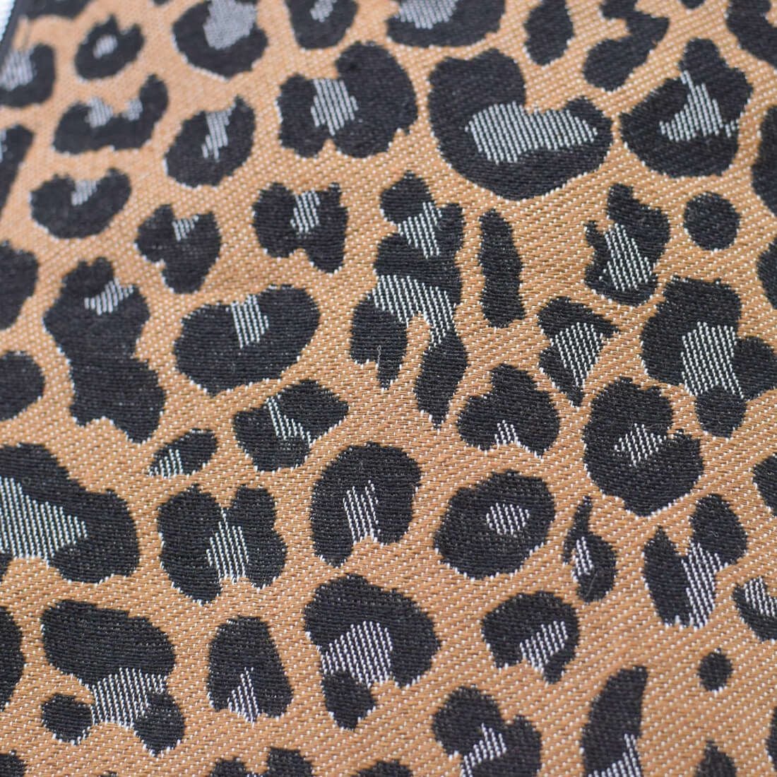 スライダー商品画像