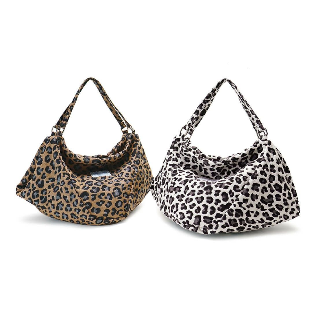 スライダー商品画像