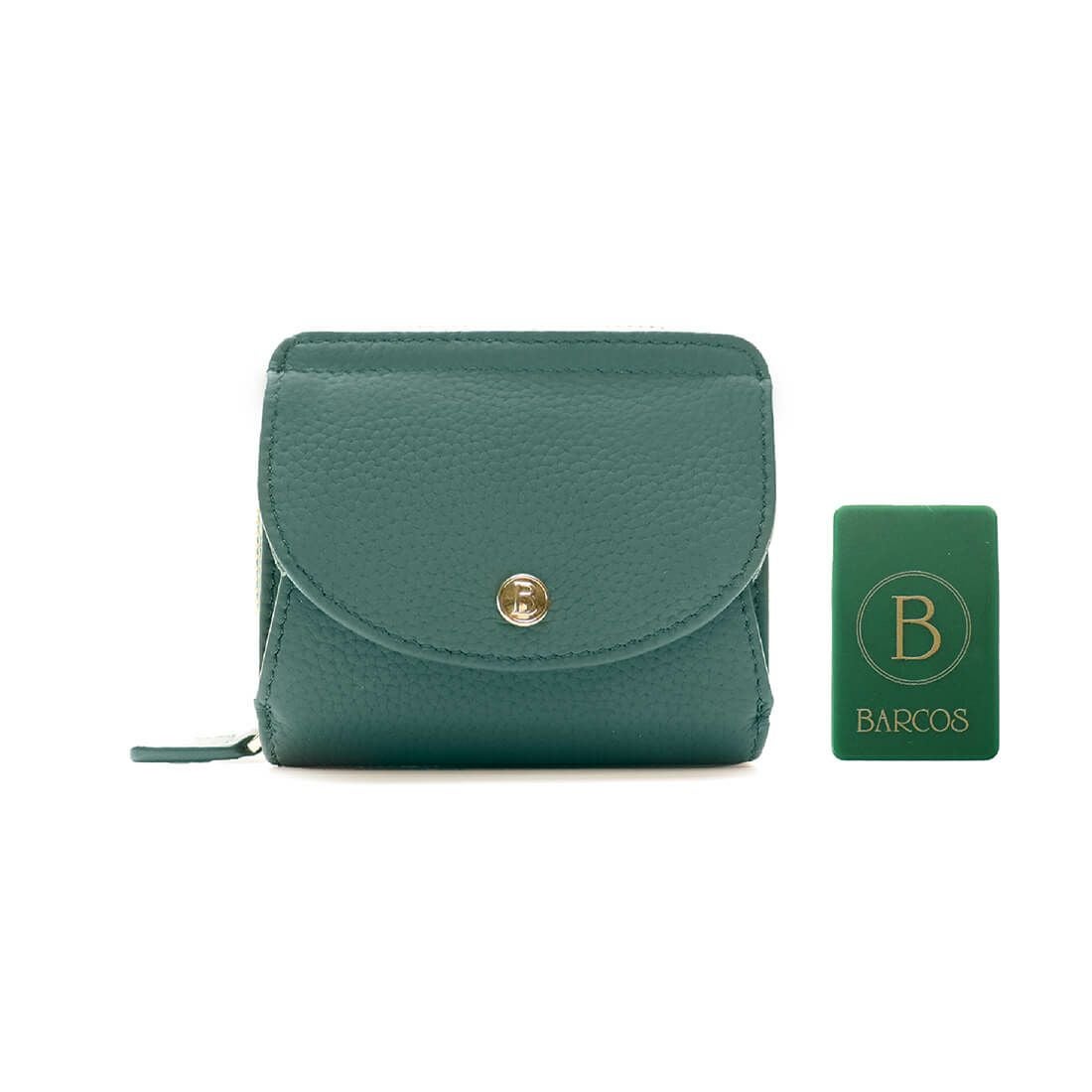 スライダー商品画像