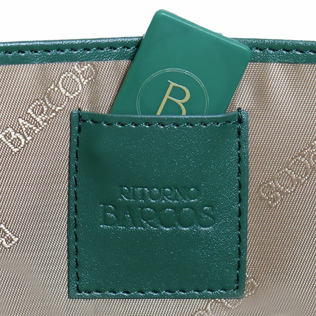 スライダー商品画像