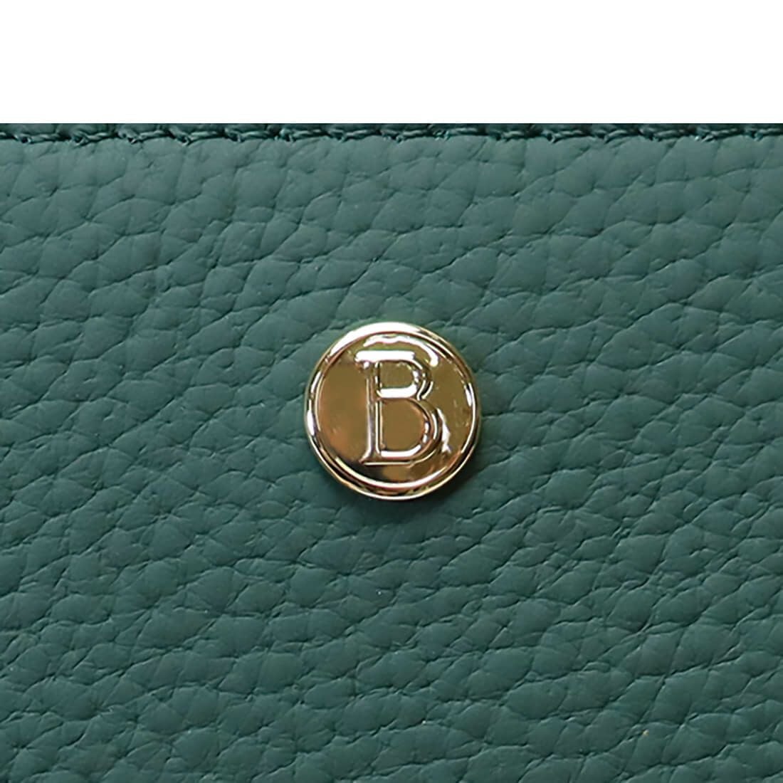 GLウォレット 蛇腹式折財布＜リトルノ コンパクト＞