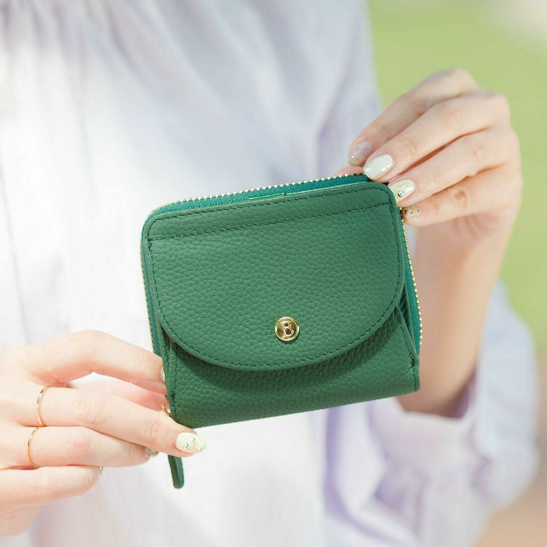 スライダー商品画像