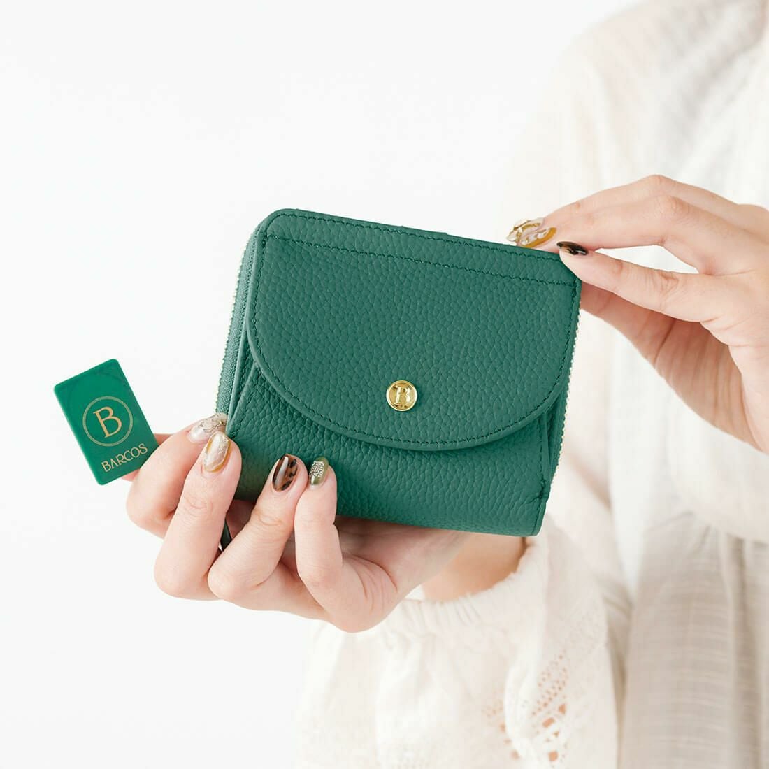 スライダー商品画像