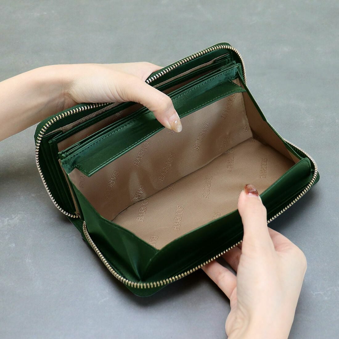 スライダー商品画像