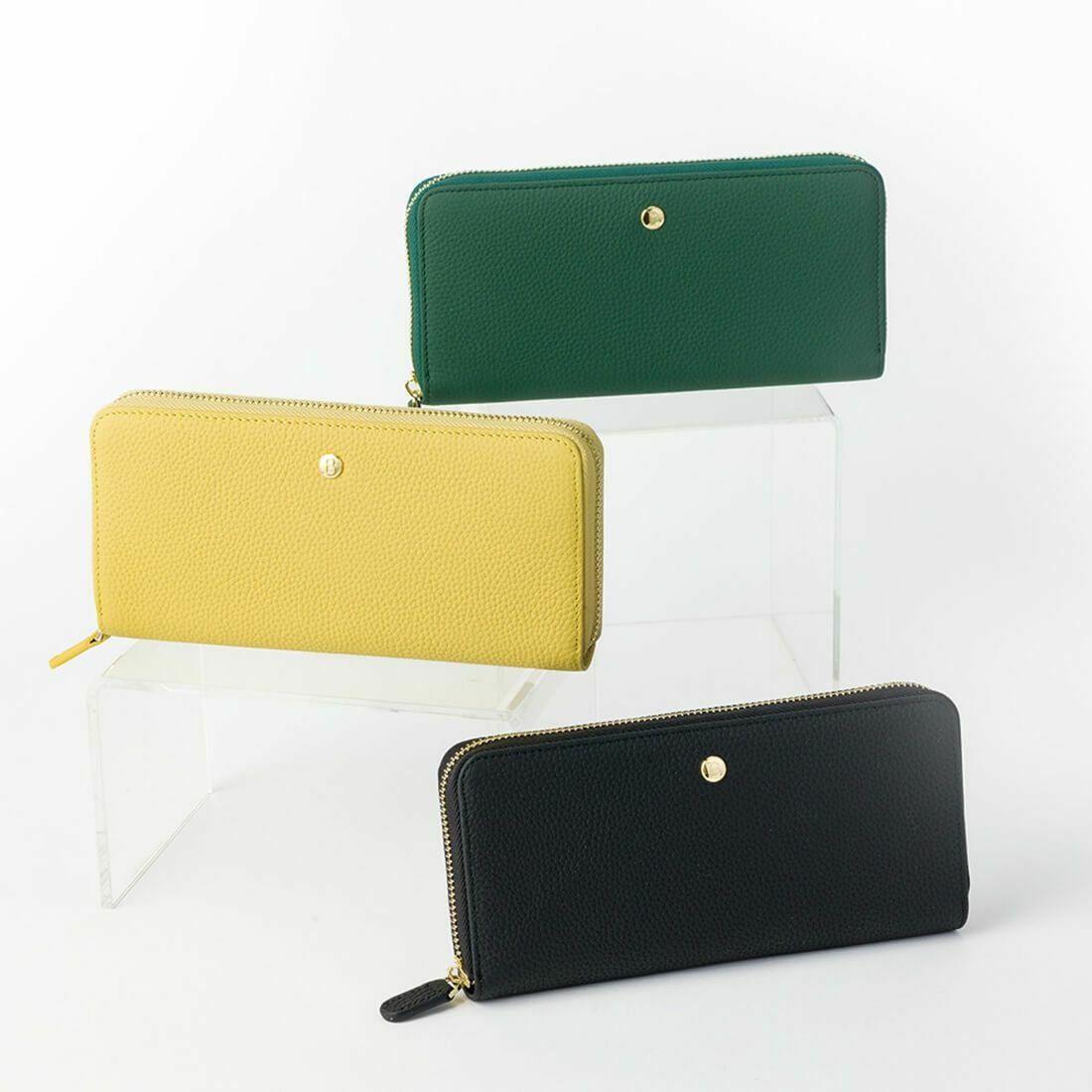 スライダー商品画像