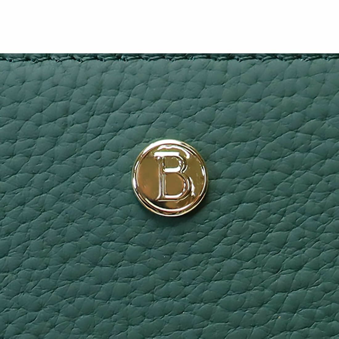 スライダー商品画像