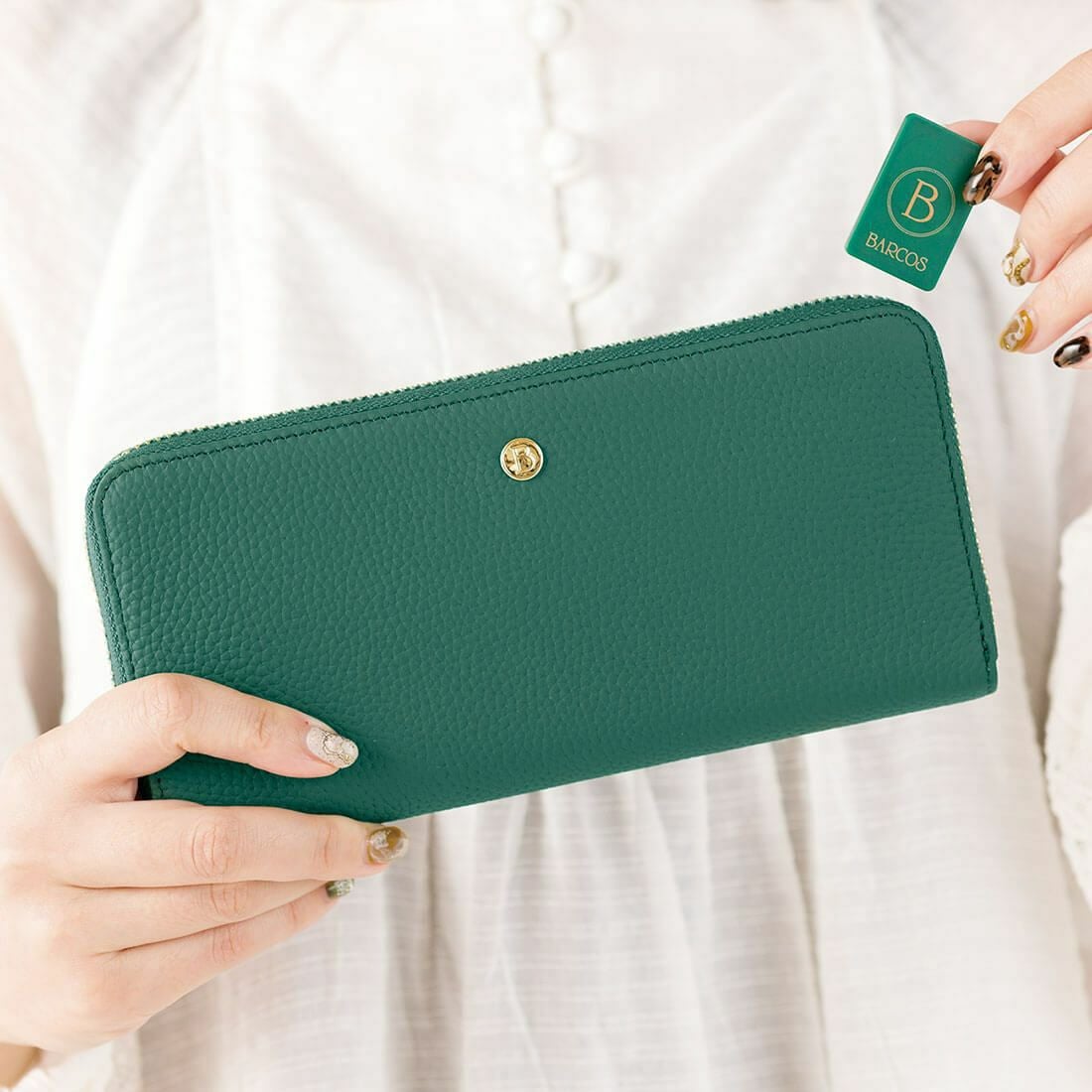 スライダー商品画像