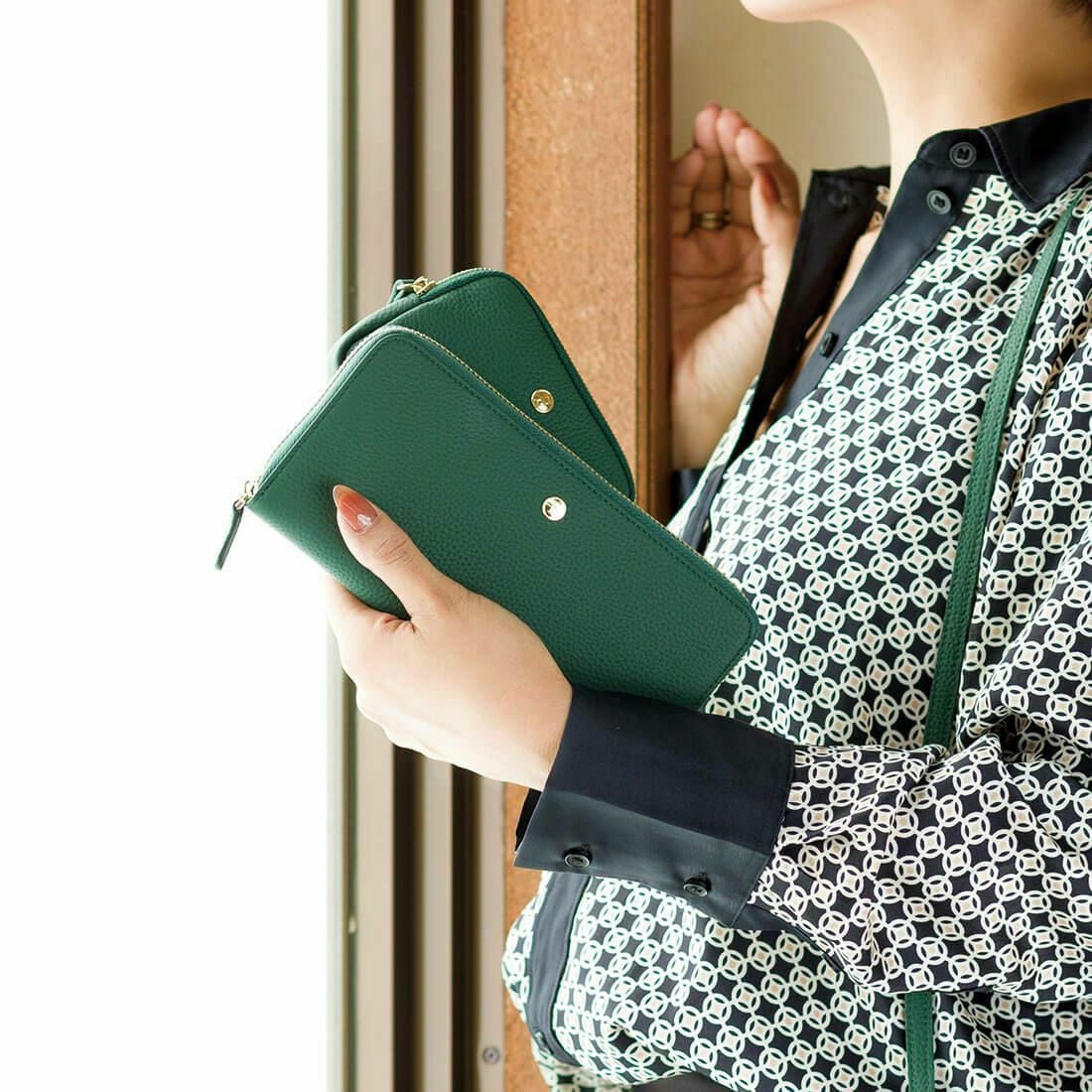 スライダー商品画像