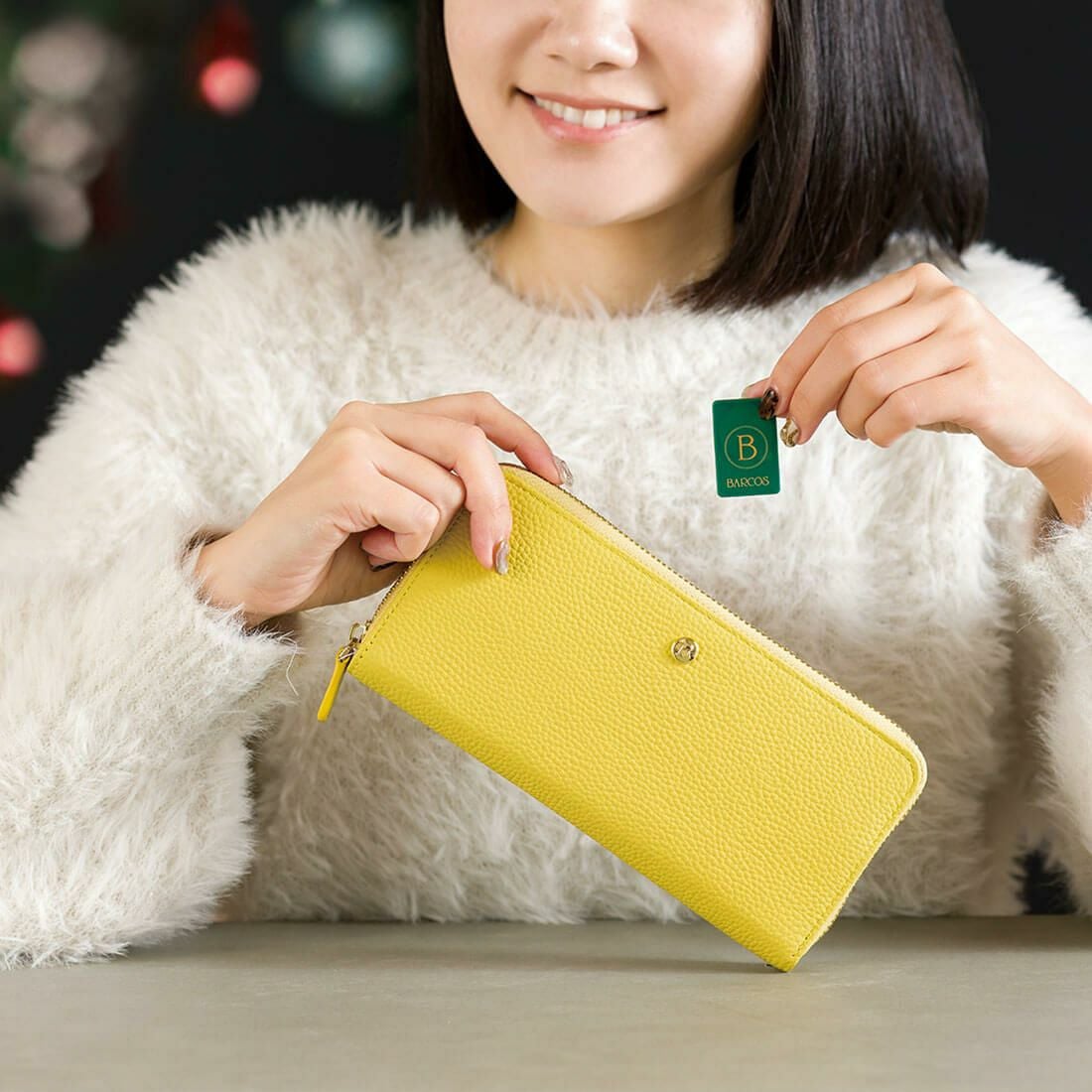 スライダー商品画像