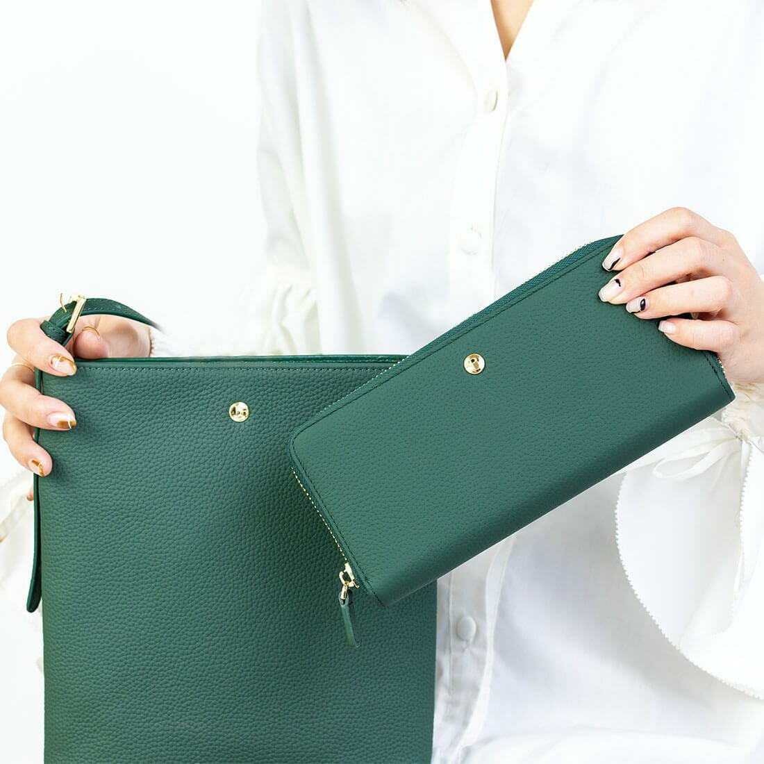 スライダー商品画像