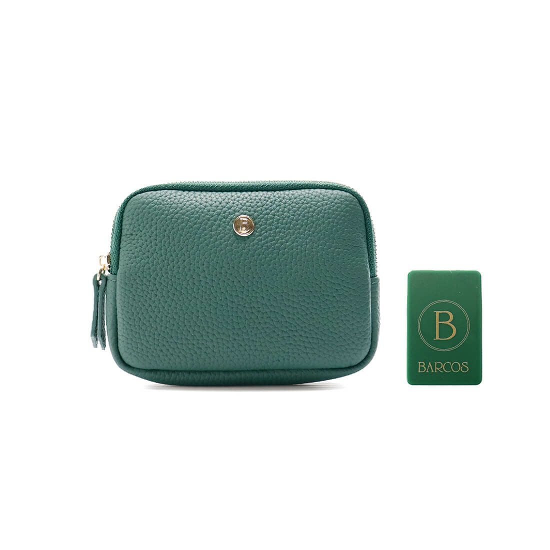 スライダー商品画像